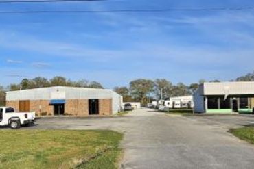 Storage Image 8
