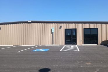 Storage Image 1