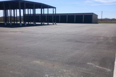 Storage Image 2