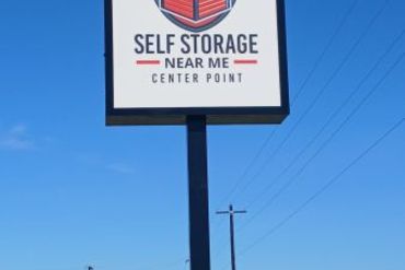 Storage Image 5
