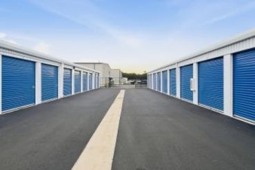 Storage Image 1