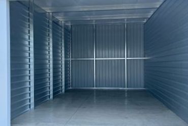 Storage Image 3