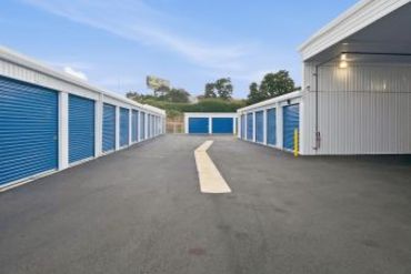 Storage Image 5