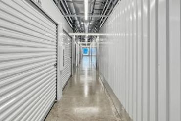 Storage Image 8