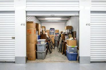 Storage Image 2