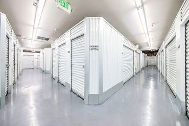 Storage Image 3