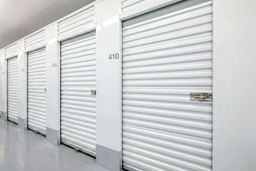 Storage Image 4