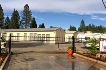 Storage Image 1