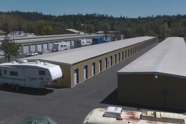 Storage Image 2