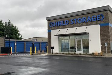 Storage Image 1