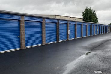 Storage Image 3