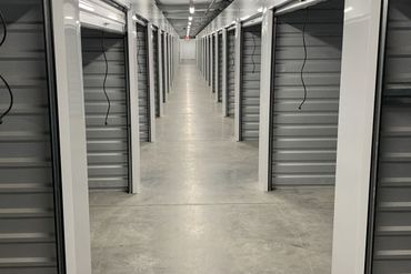 Storage Image 5