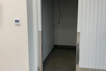Storage Image 7