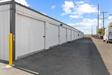 Storage Image 1