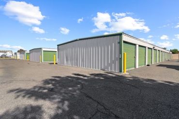Storage Image 2
