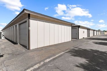 Storage Image 3