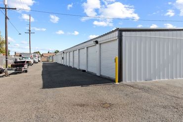 Storage Image 5