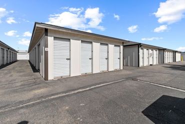Storage Image 6