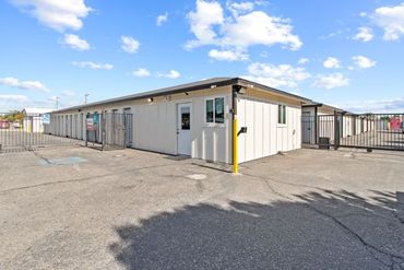 Storage Image 7