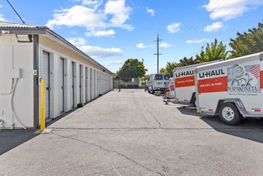 Storage Image 8
