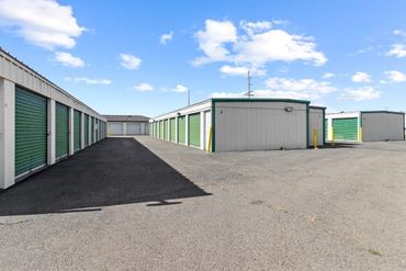 Storage Image 10