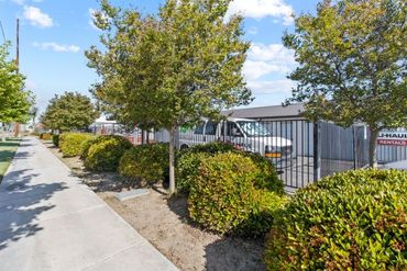 Storage Image 11