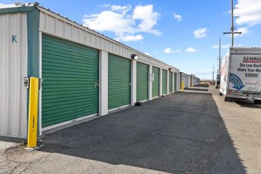 Storage Image 12
