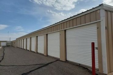 Storage Image 4