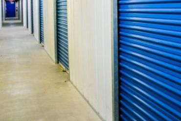 Storage Image 7