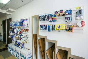 Storage Image 4