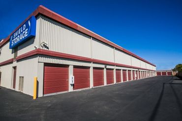 Storage Image 6