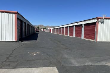 Storage Image 6