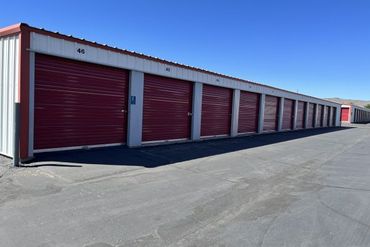 Storage Image 8