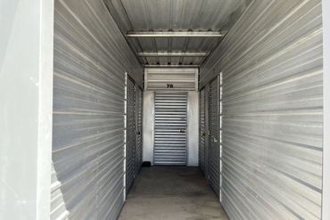 Storage Image 9