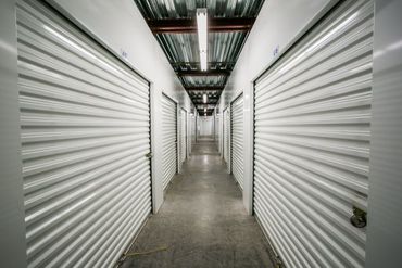 Storage Image 4