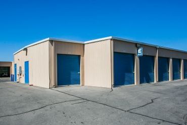 Storage Image 6