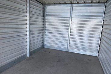 Storage Image 3