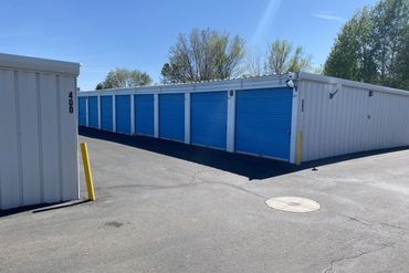 Storage Image 4