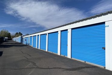Storage Image 5