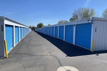 Storage Image 10