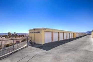 Storage Image 3