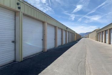 Storage Image 4