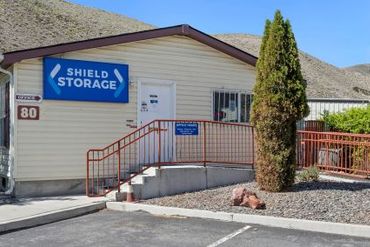 Storage Image 1