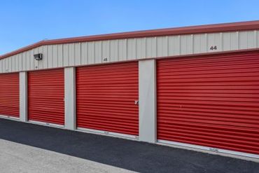 Storage Image 5