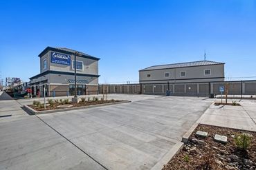 Storage Image 1