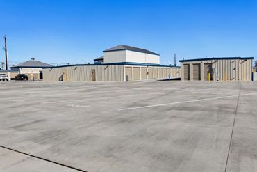Storage Image 3
