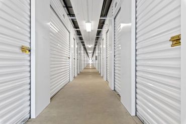 Storage Image 4