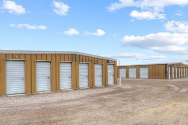 Storage Image 1