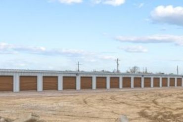 Storage Image 6
