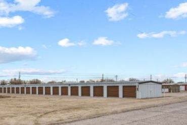 Storage Image 8